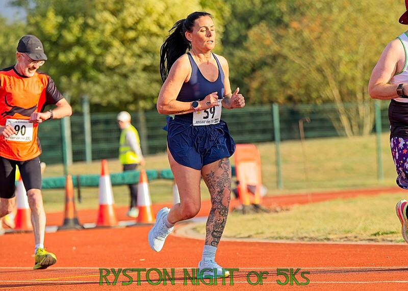 20260718 RYSN5K00227A.JPG