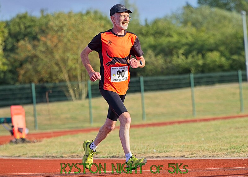 20260718 RYSN5K00229A.JPG