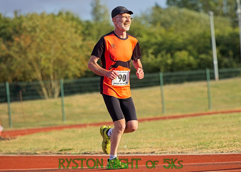 20260718 RYSN5K00230A.JPG