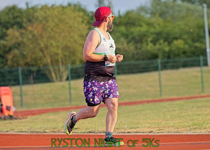 20260718 RYSN5K00237A.JPG