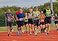 20260718 RYSN5K00132A