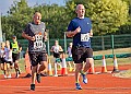 20260718 RYSN5K00137A