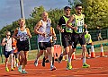 20260718 RYSN5K00145A