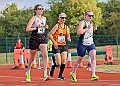 20260718 RYSN5K00162A