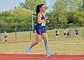 20260718 RYSN5K00164A
