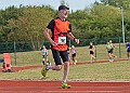 20260718 RYSN5K00166A
