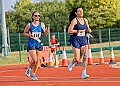 20260718 RYSN5K00181A