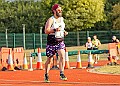20260718 RYSN5K00187A