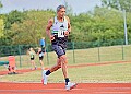 20260718 RYSN5K00192A