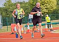 20260718 RYSN5K00194A