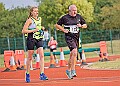 20260718 RYSN5K00196A
