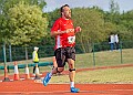 20260718 RYSN5K00203A