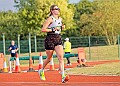 20260718 RYSN5K00208A