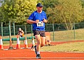 20260718 RYSN5K00217A