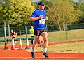 20260718 RYSN5K00218A