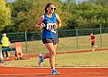 20260718 RYSN5K00220A