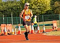 20260718 RYSN5K00224A
