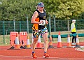 20260718 RYSN5K00233A
