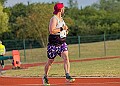 20260718 RYSN5K00236A