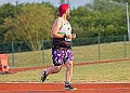 20260718 RYSN5K00237A