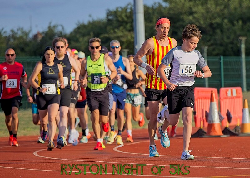 20260718 RYSN5K00238A.JPG