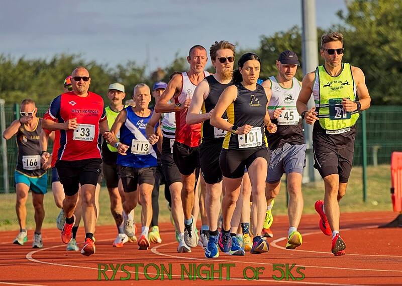 20260718 RYSN5K00240A.JPG