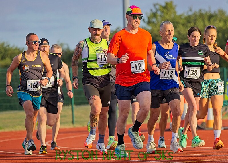 20260718 RYSN5K00244A.JPG