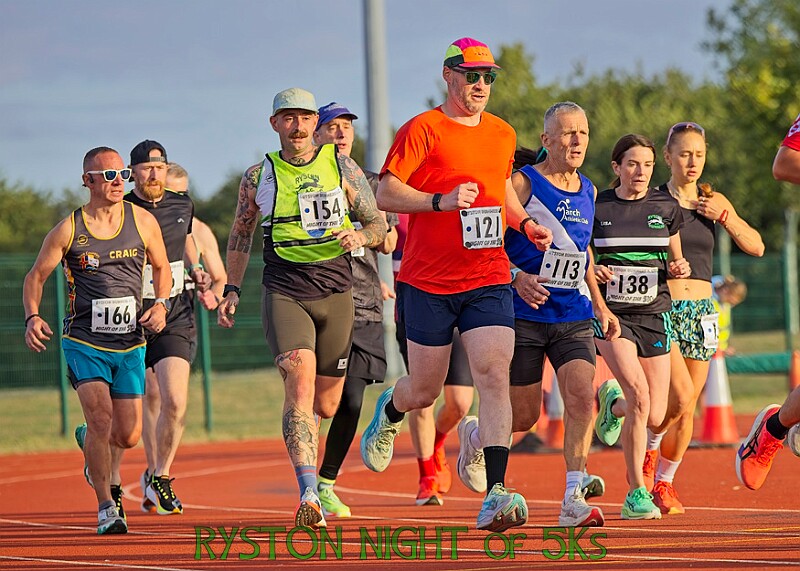 20260718 RYSN5K00245A.JPG