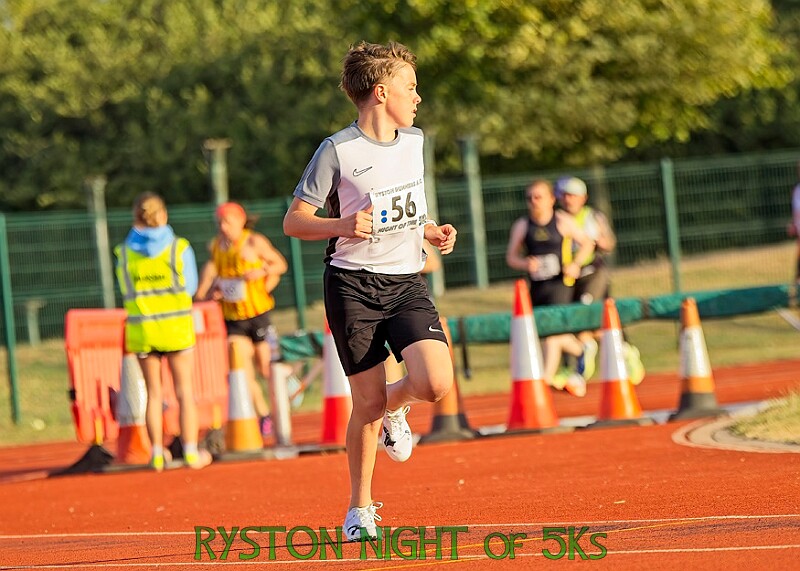 20260718 RYSN5K00246A.JPG