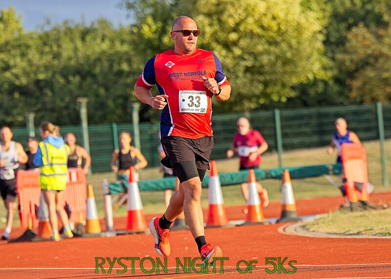 20260718 RYSN5K00249A.JPG
