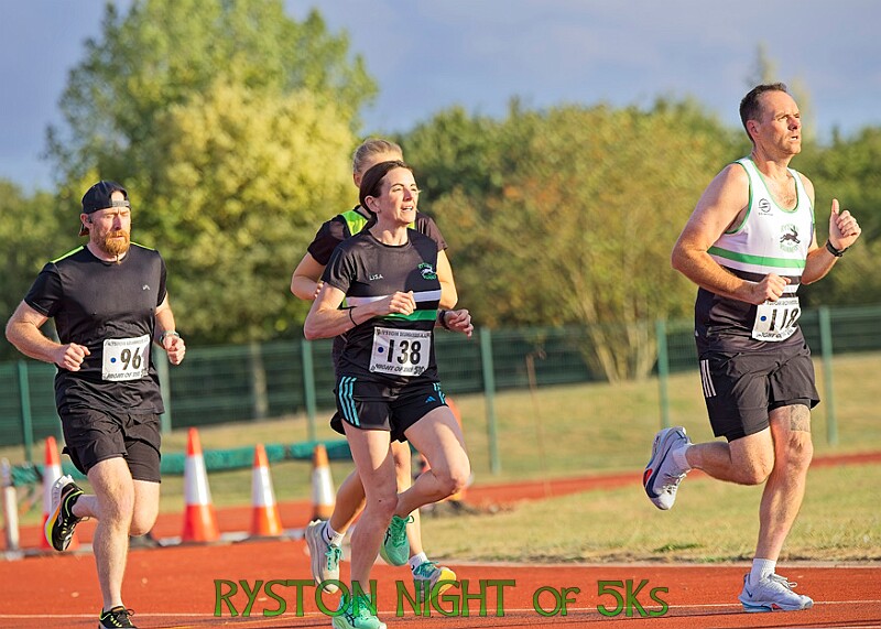 20260718 RYSN5K00255A.JPG