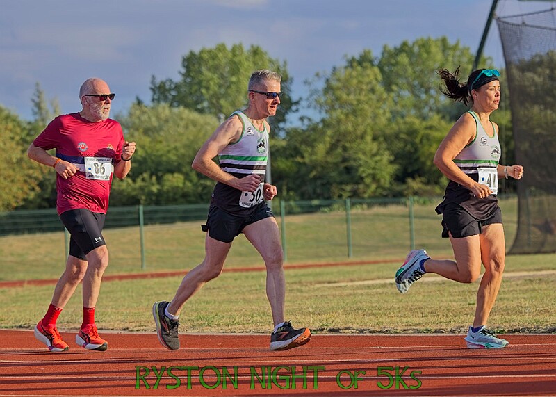 20260718 RYSN5K00256A.JPG