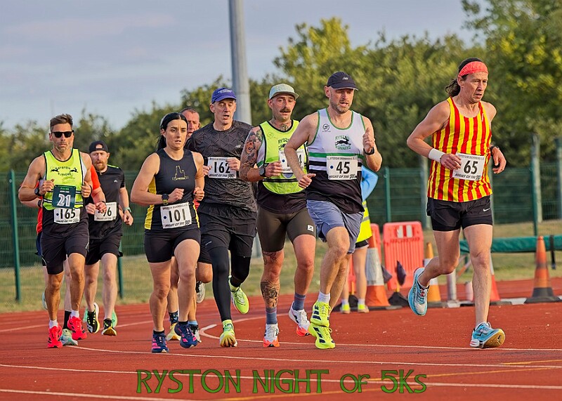 20260718 RYSN5K00262A.JPG