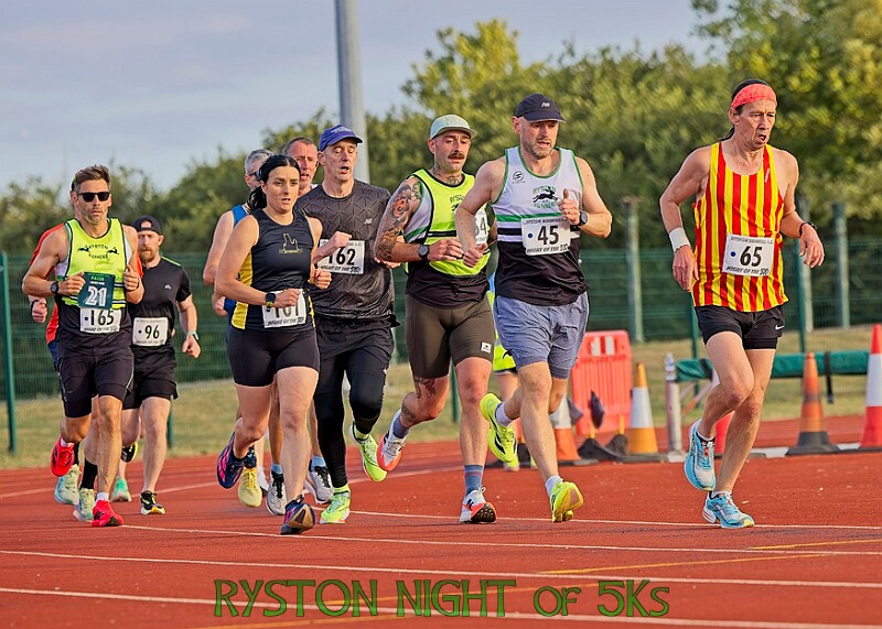 20260718 RYSN5K00263A.JPG