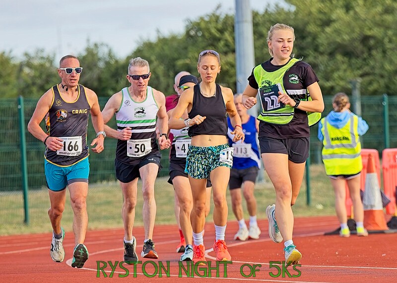 20260718 RYSN5K00270A.JPG