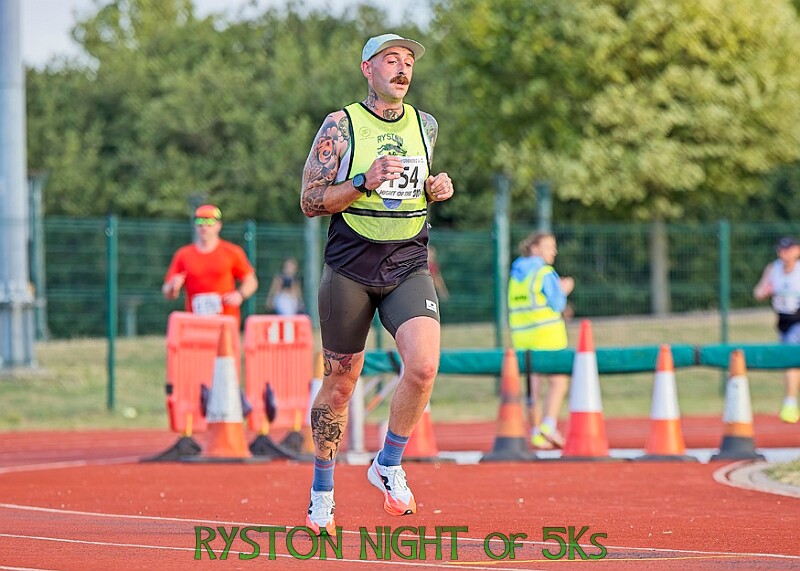 20260718 RYSN5K00280A.JPG