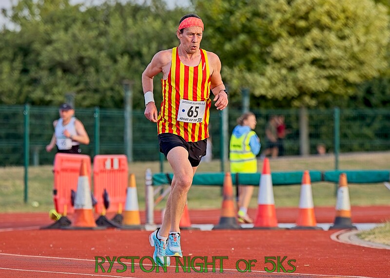 20260718 RYSN5K00281A.JPG