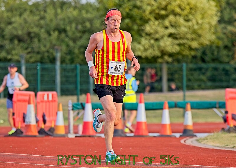 20260718 RYSN5K00282A.JPG