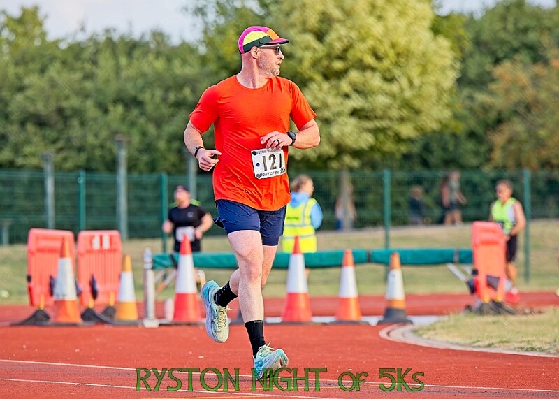 20260718 RYSN5K00283A.JPG
