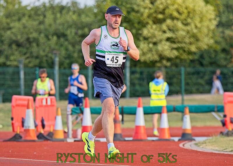 20260718 RYSN5K00286A.JPG
