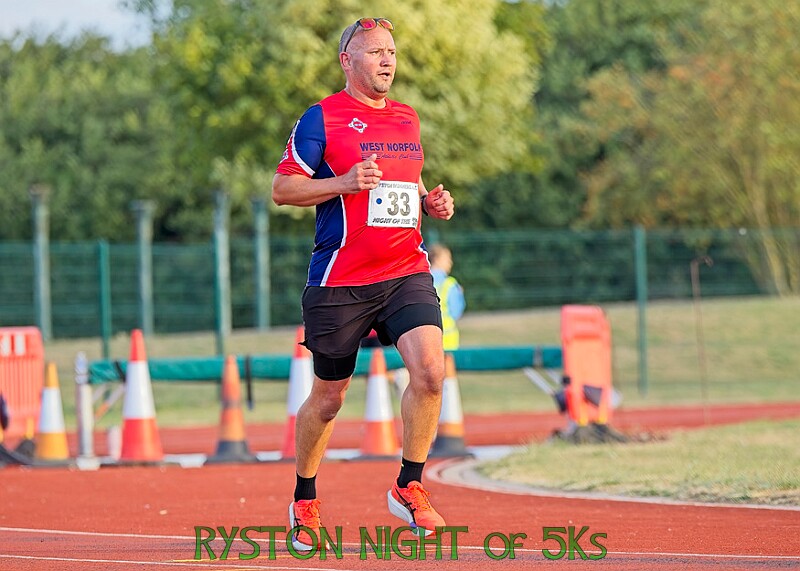 20260718 RYSN5K00296A.JPG