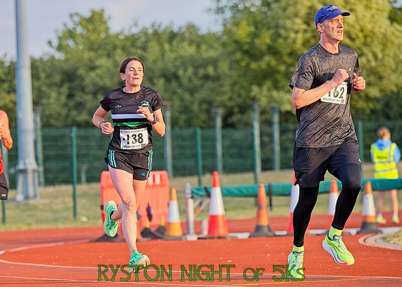 20260718 RYSN5K00299A.JPG