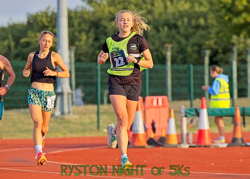 20260718 RYSN5K00305A.JPG