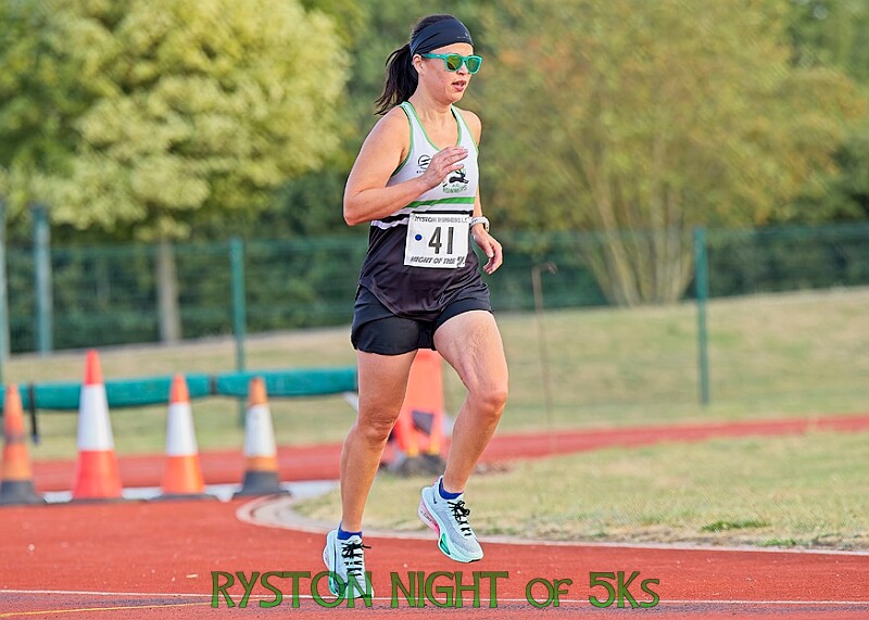 20260718 RYSN5K00311A.JPG