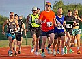 20260718 RYSN5K00244A