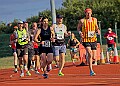 20260718 RYSN5K00251A