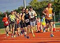 20260718 RYSN5K00253A