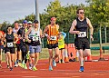 20260718 RYSN5K00261A