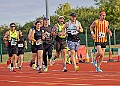 20260718 RYSN5K00263A