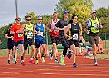 20260718 RYSN5K00265A